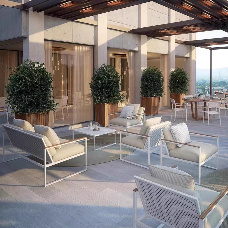 cast aluminum patio furniture.jpg