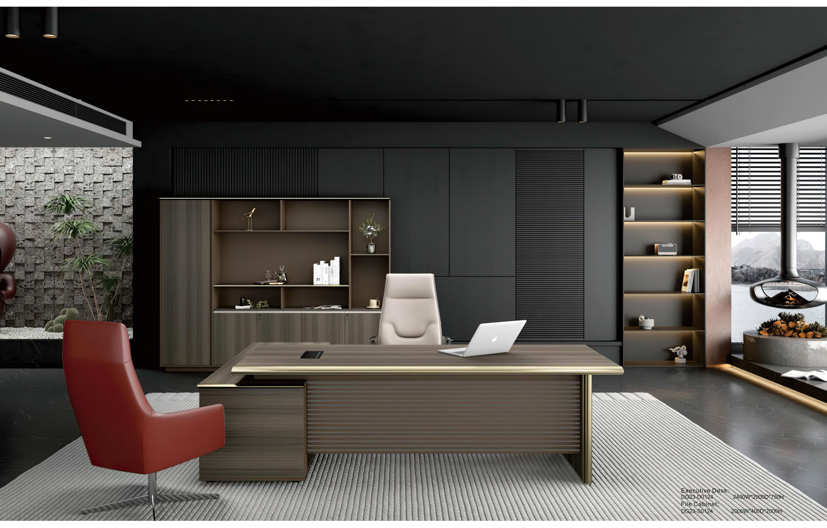 modular office furniture (1)