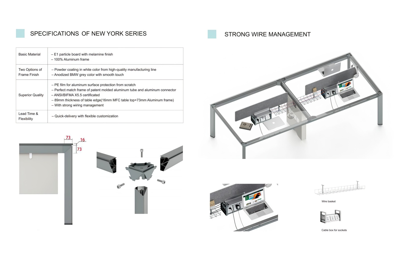 corporate office furniture (6)
