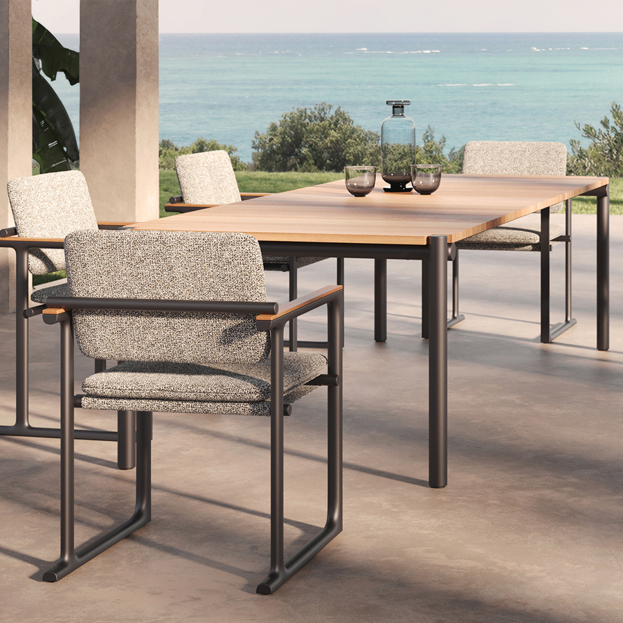 aluminum outdoor dining set (2).jpg