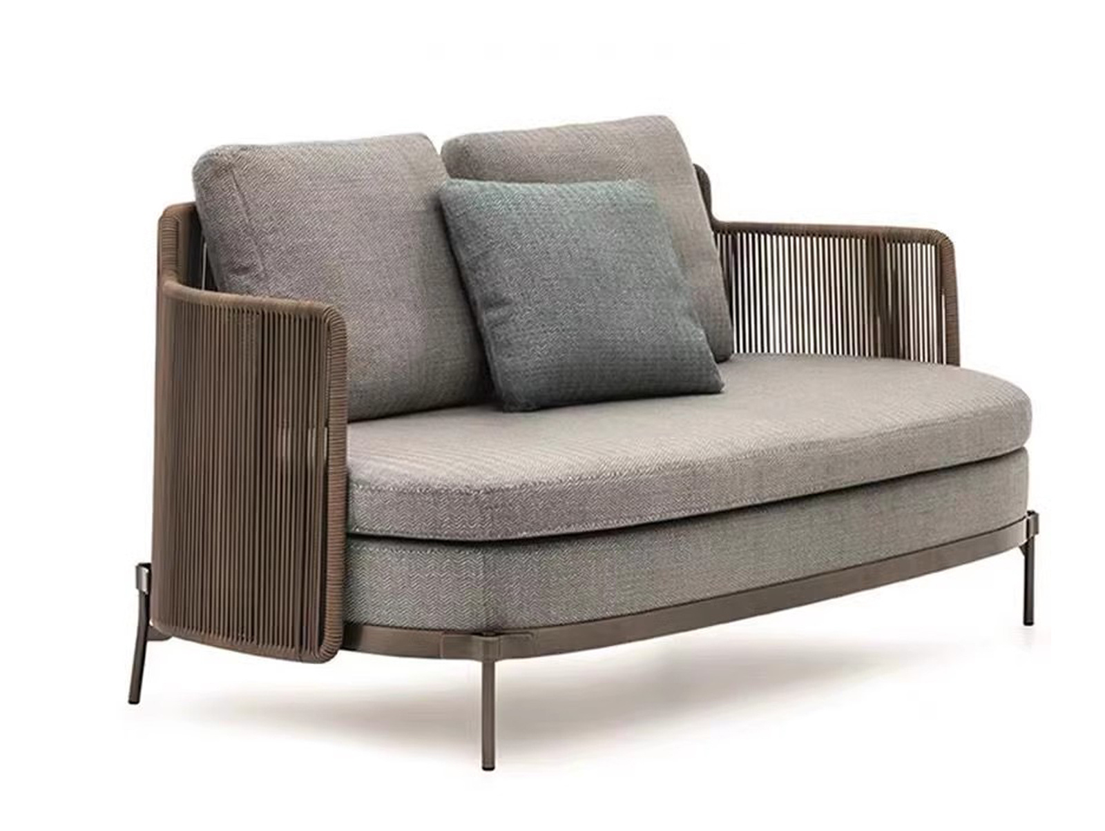 garden furniture sale(2)