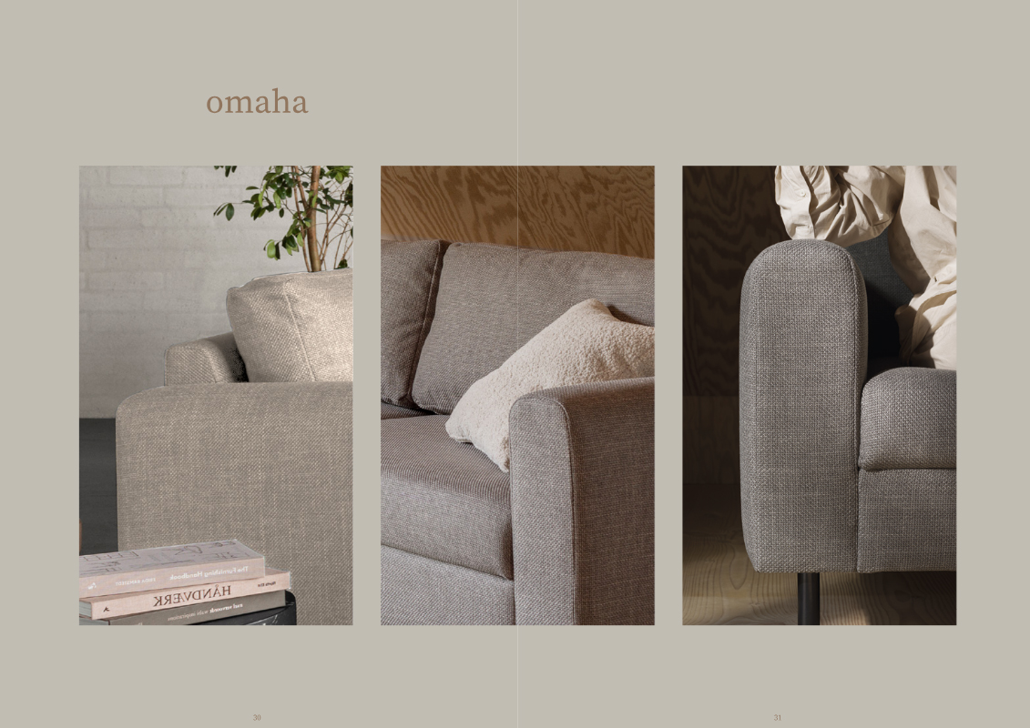 minimalist sofa set (2)