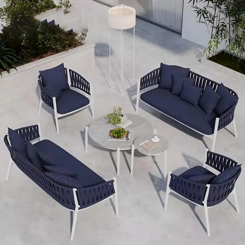 modern outdoor furniture.jpg