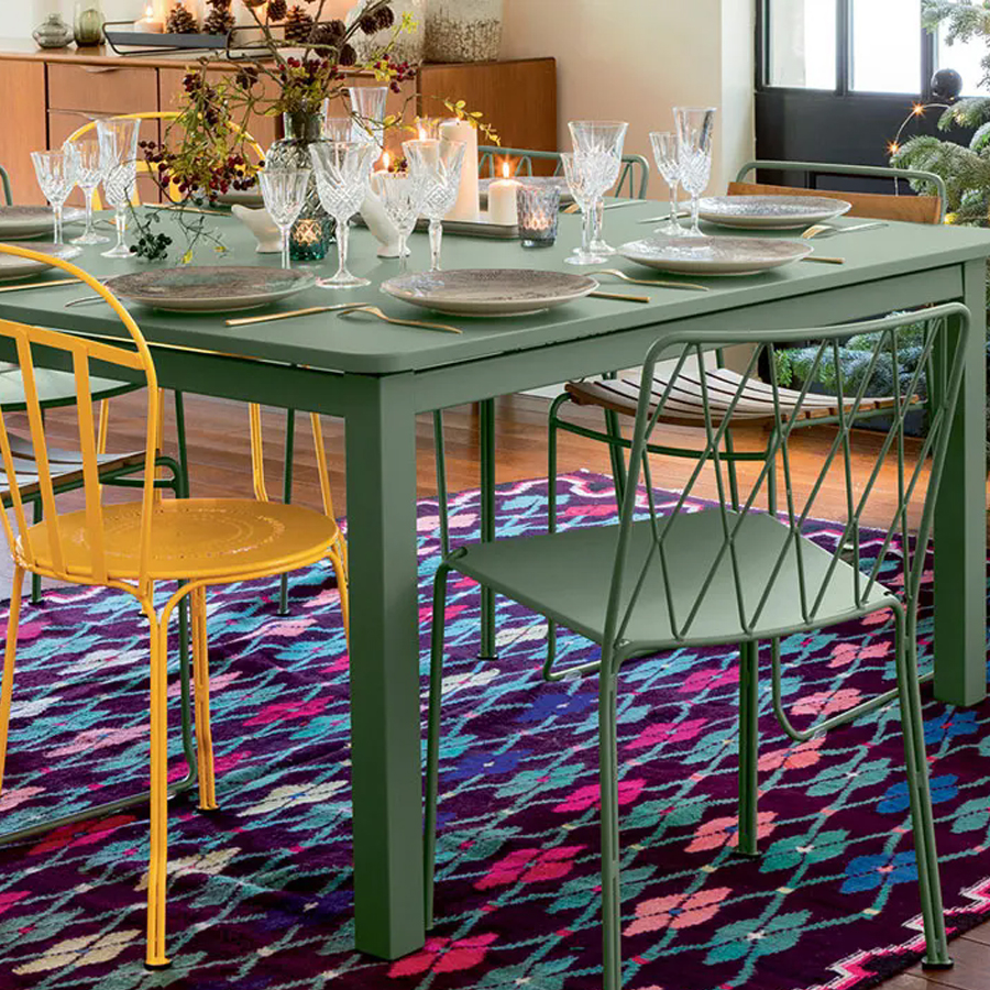 patio table (2).jpg