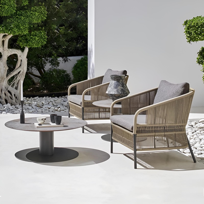 outdoor furniture sale (2).jpg
