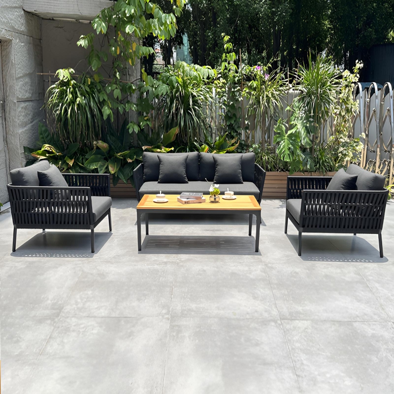modern outdoor furniture (6).jpg
