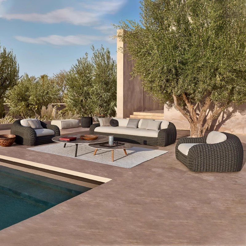 corner garden sofa.jpg