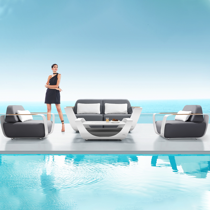 outdoor sofa set garden furniture (2).jpg