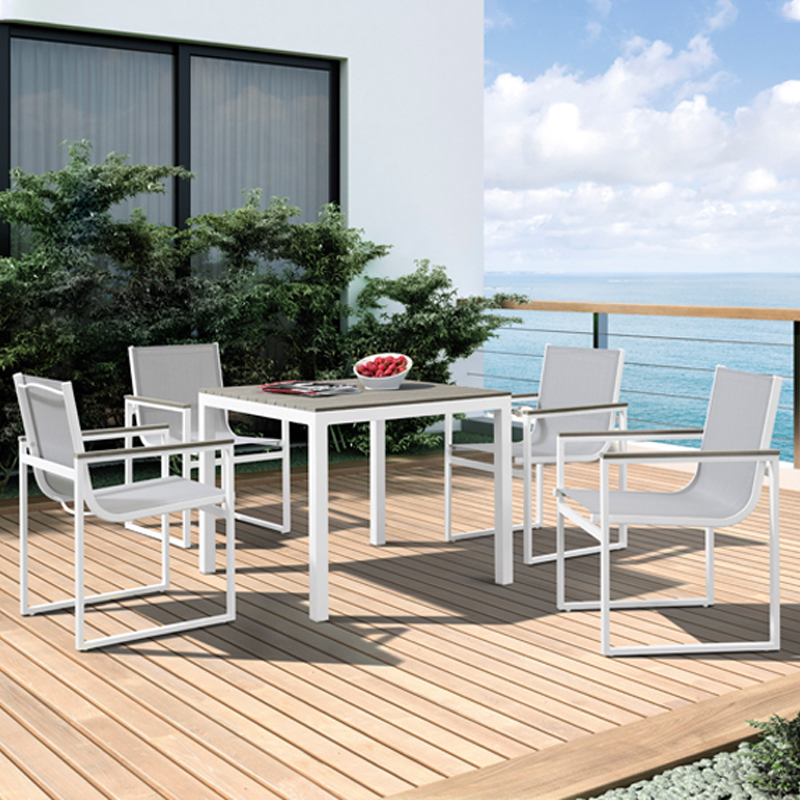 patio outdoor garden bistro table and chairs