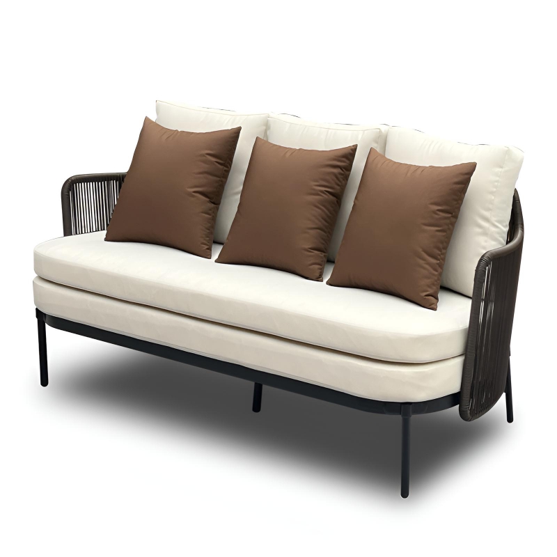 deck furniture (5).jpg