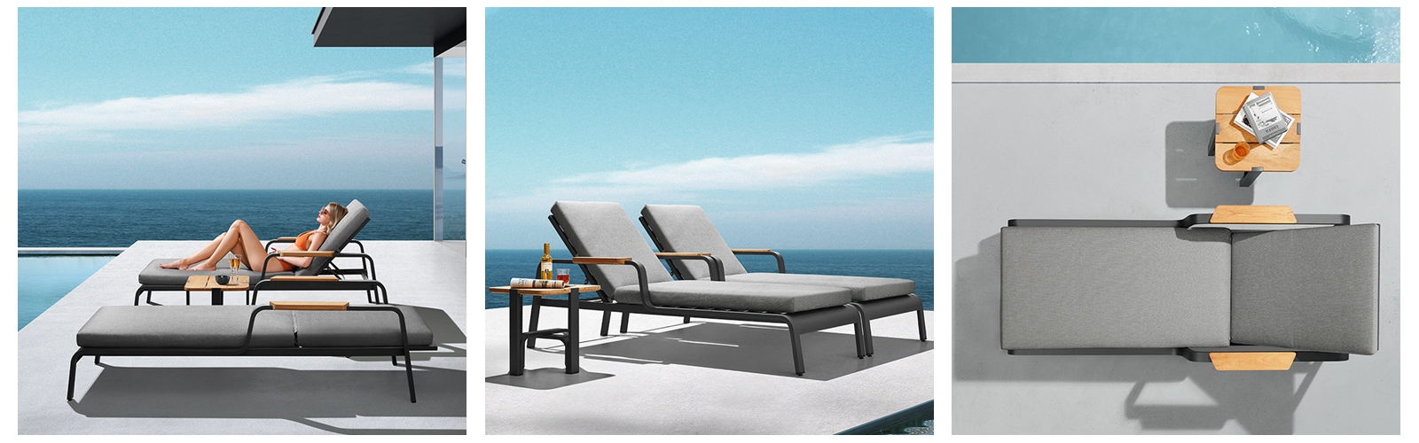 SUN LOUNGE.jpg