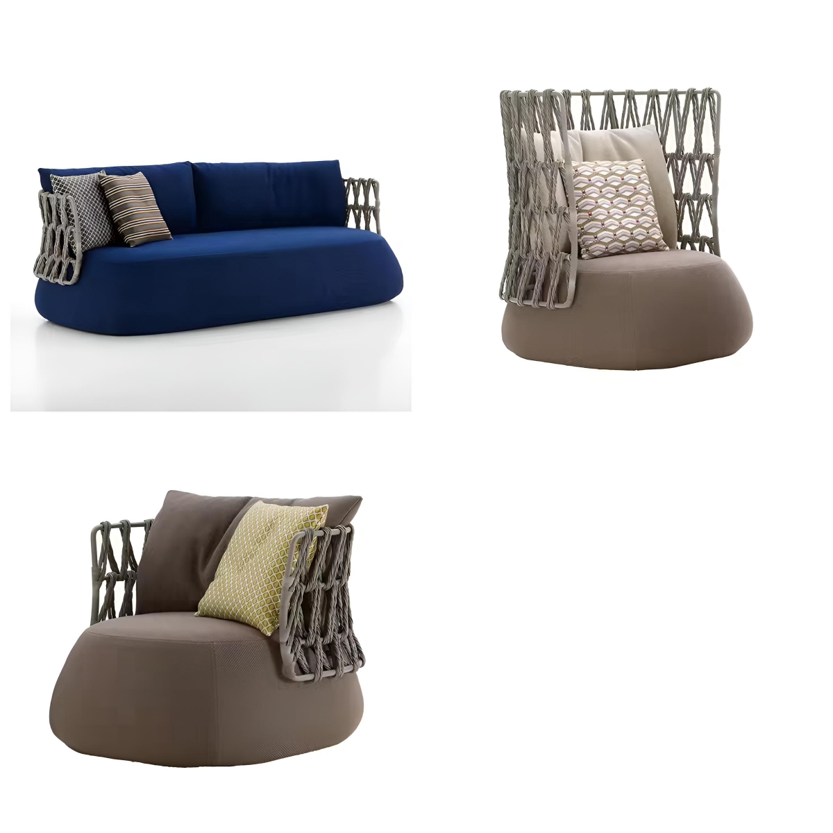 deck furniture (2)