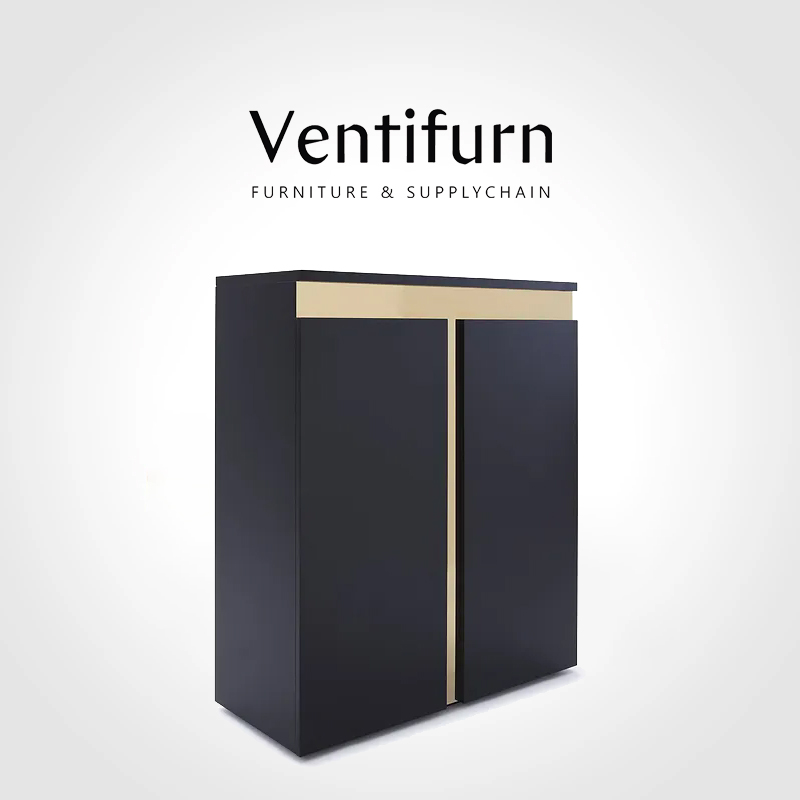 modern living room high dining sideboard cabinet