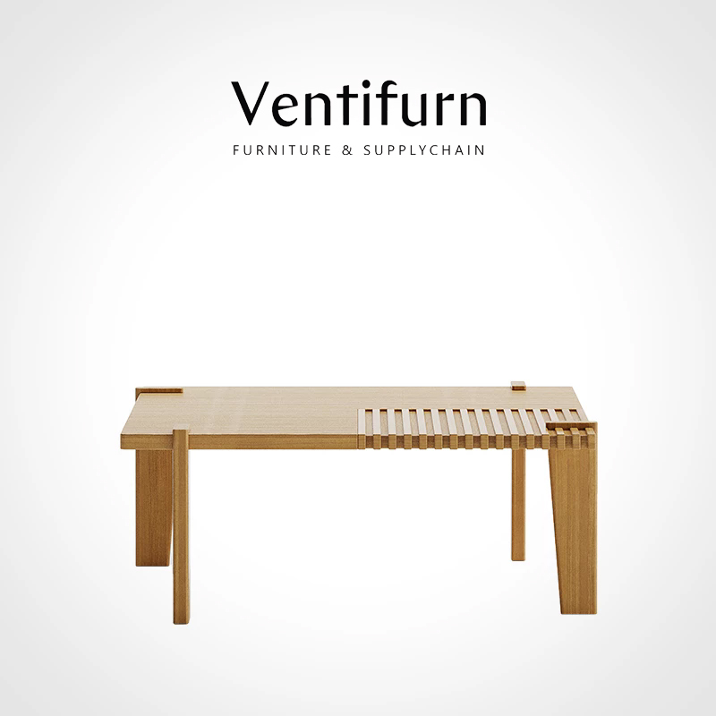 coffee table modern (4).jpg