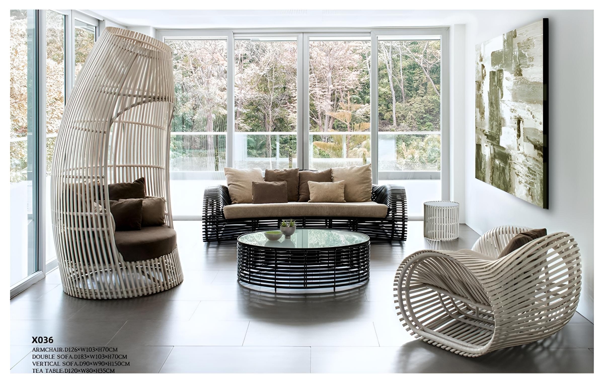 wicker patio furniture (1)