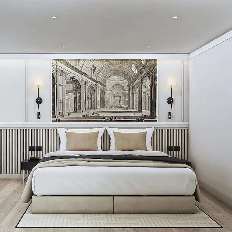 hotel bed suppliers.jpg