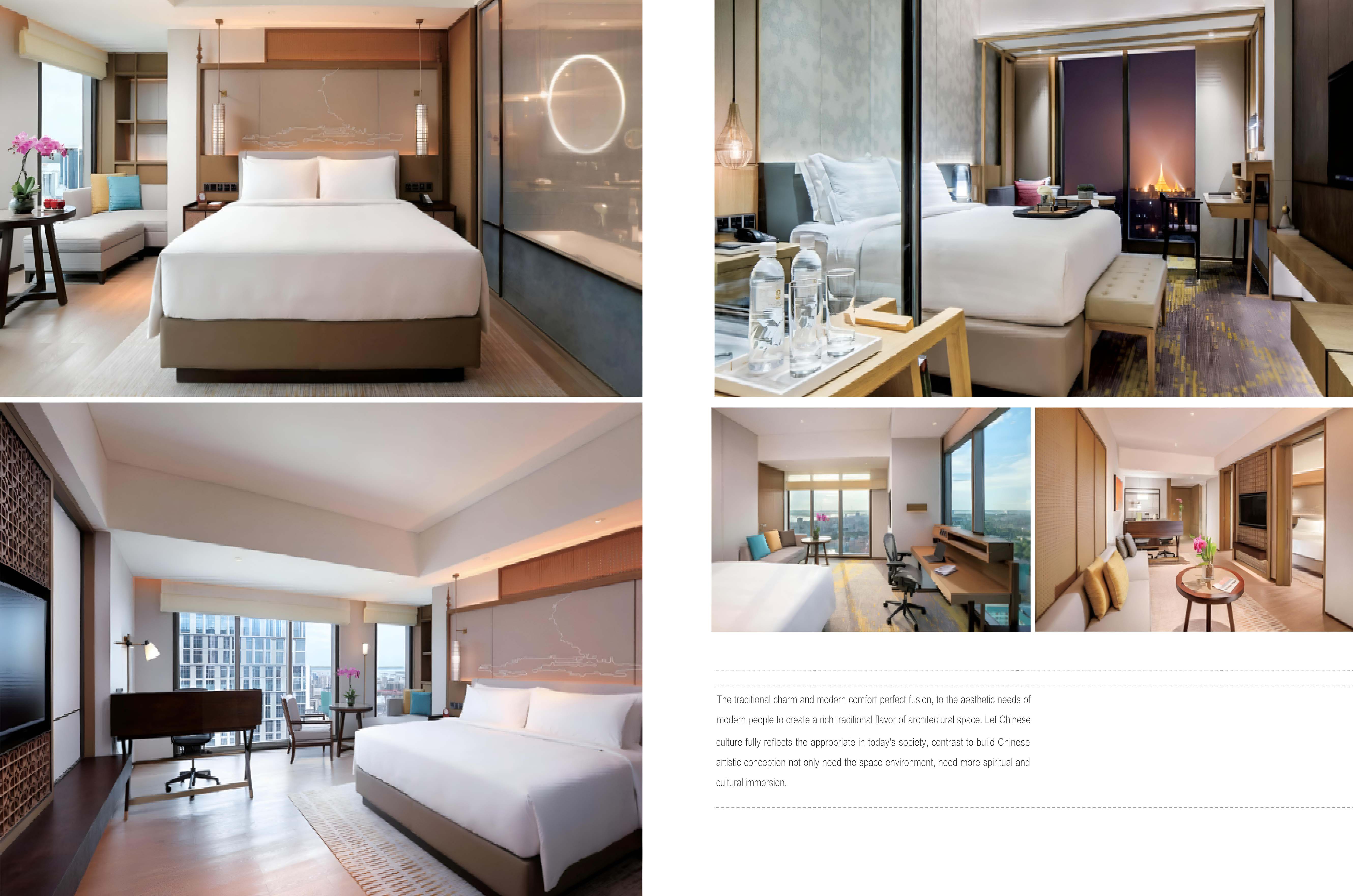 hotel furniture wholesale (5)