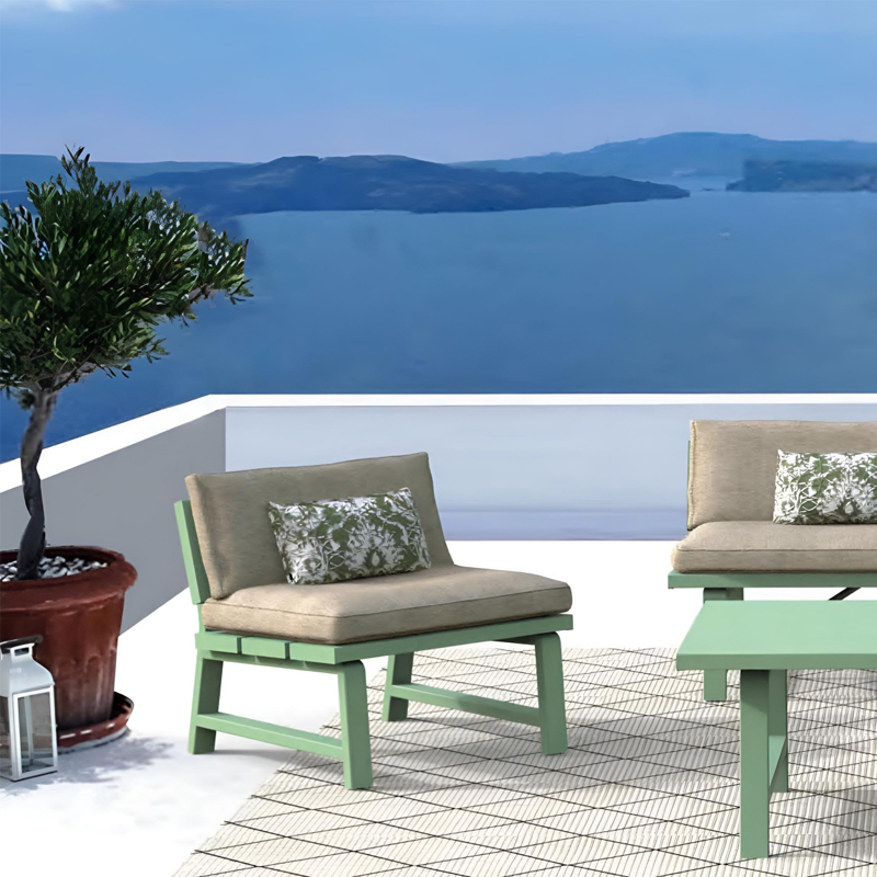 garden furniture set outdoor (3).jpg