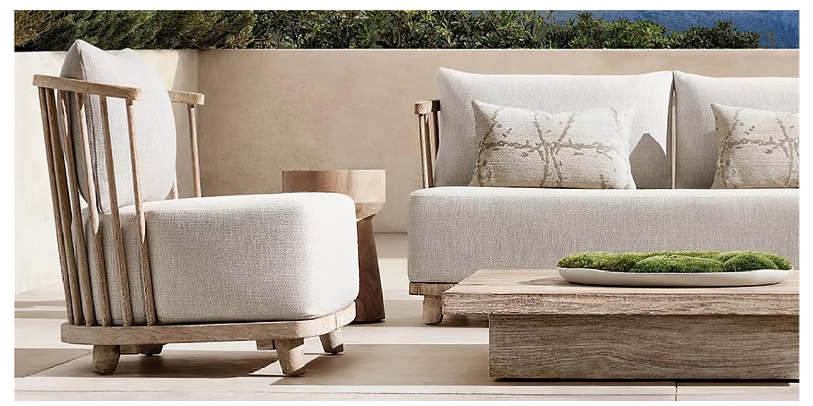 garden sofas (1)