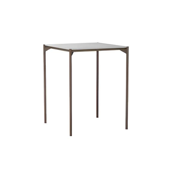 bistro garden furniture (6).jpg