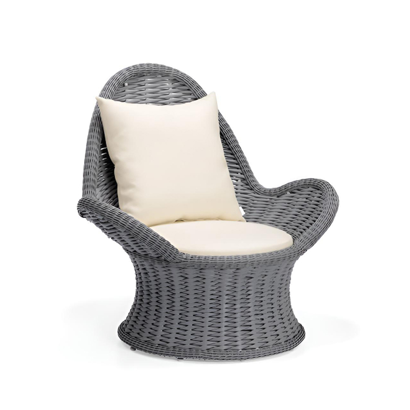 outdoor sofa set (3).jpg