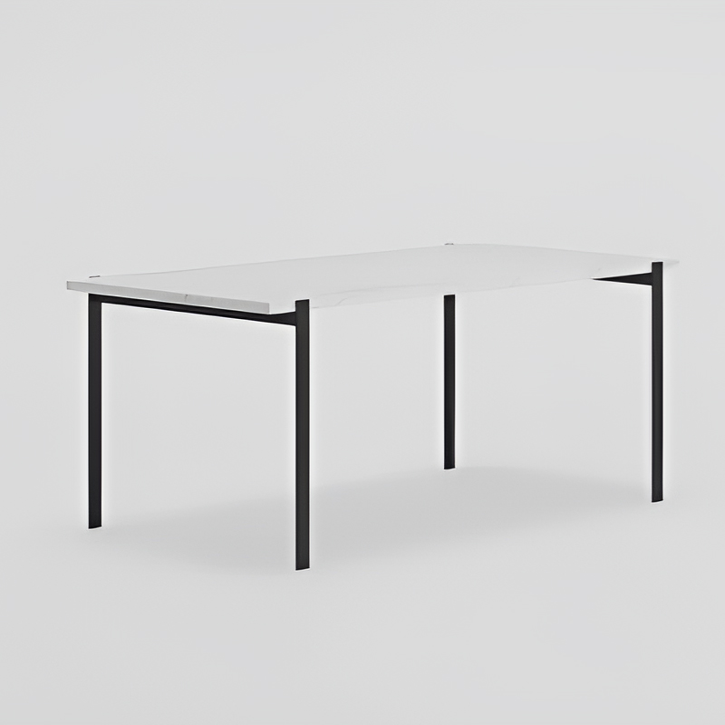 marble dining table (2).jpg