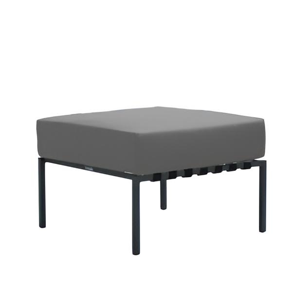 outside furniture outdoor (7).jpg