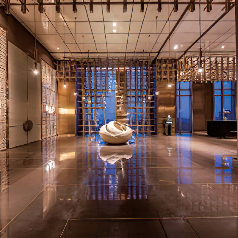 high end hotel furniture (4).jpg