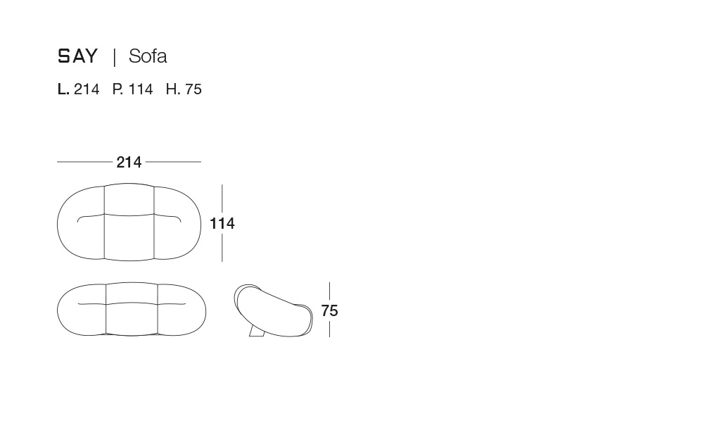 togo sofa (3)
