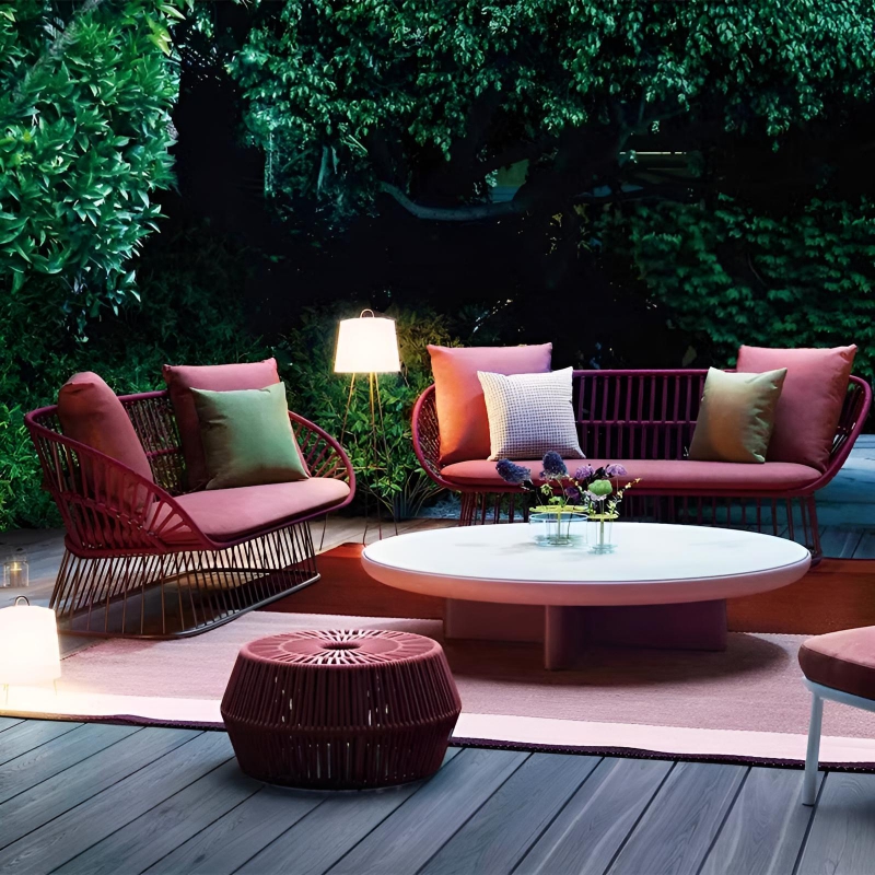 living spaces outdoor furniture.jpg