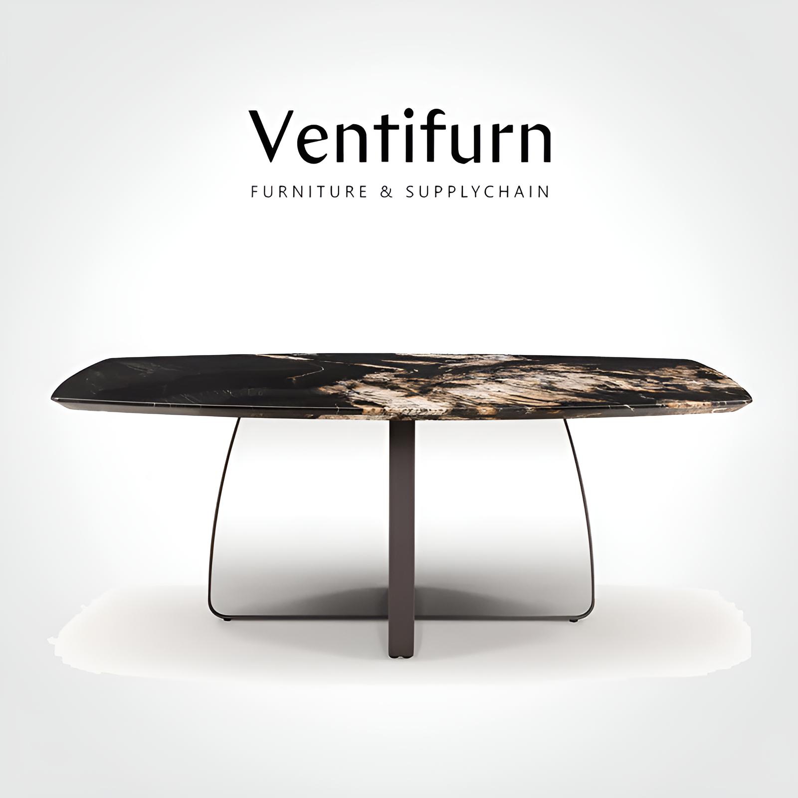 dining table for home (3).jpg