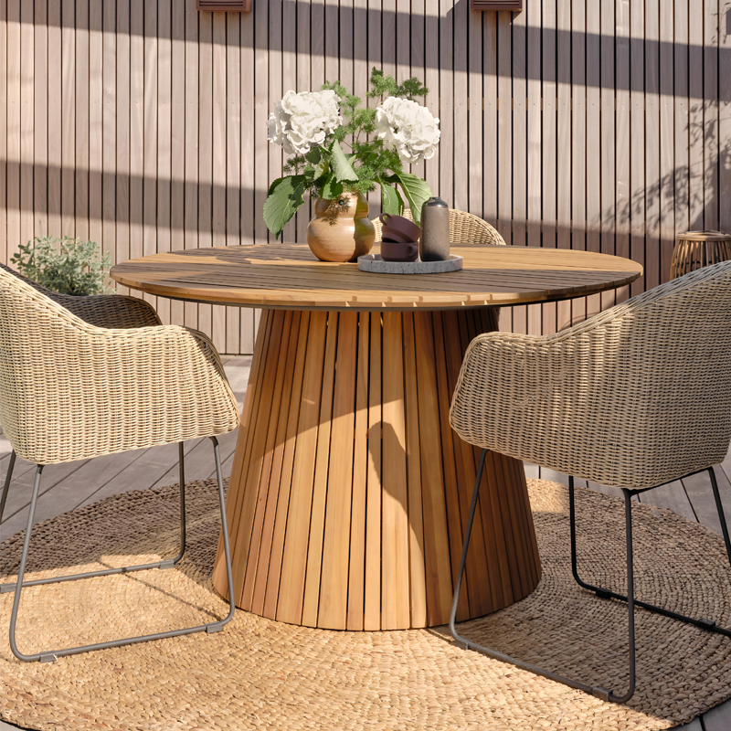 natural rattan furniture (2).jpg