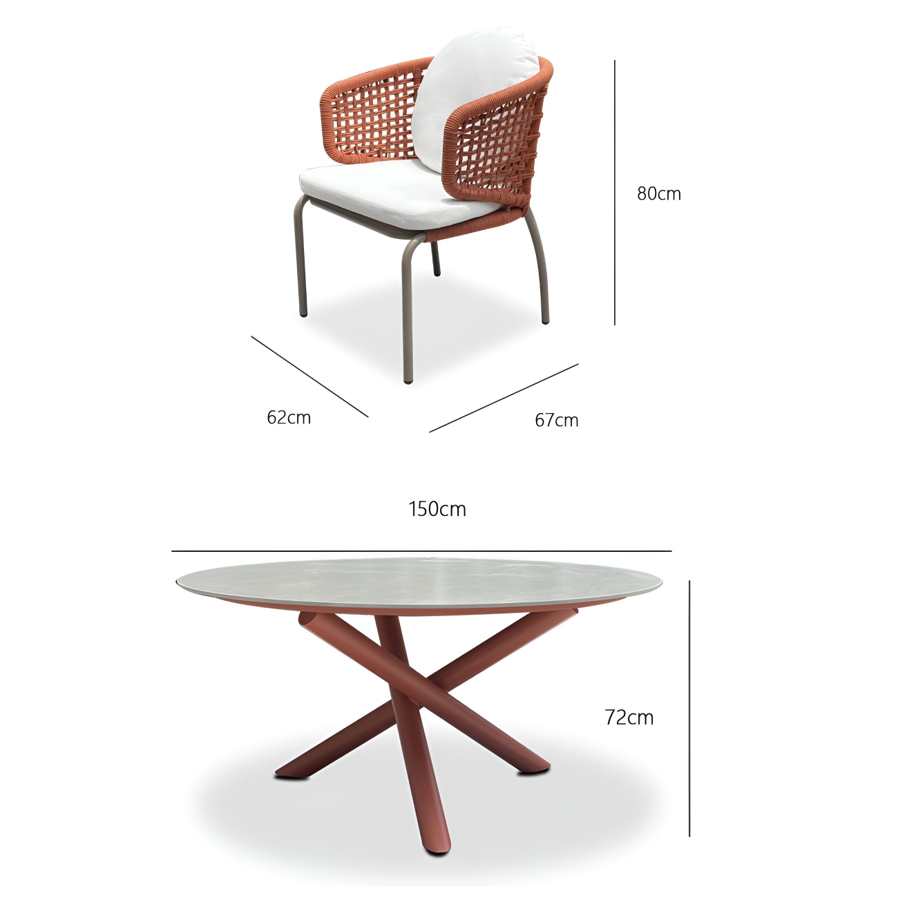 composite picnic table (2)