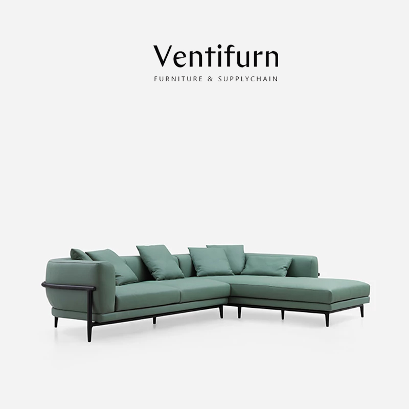 office furniture sofa (6).jpg