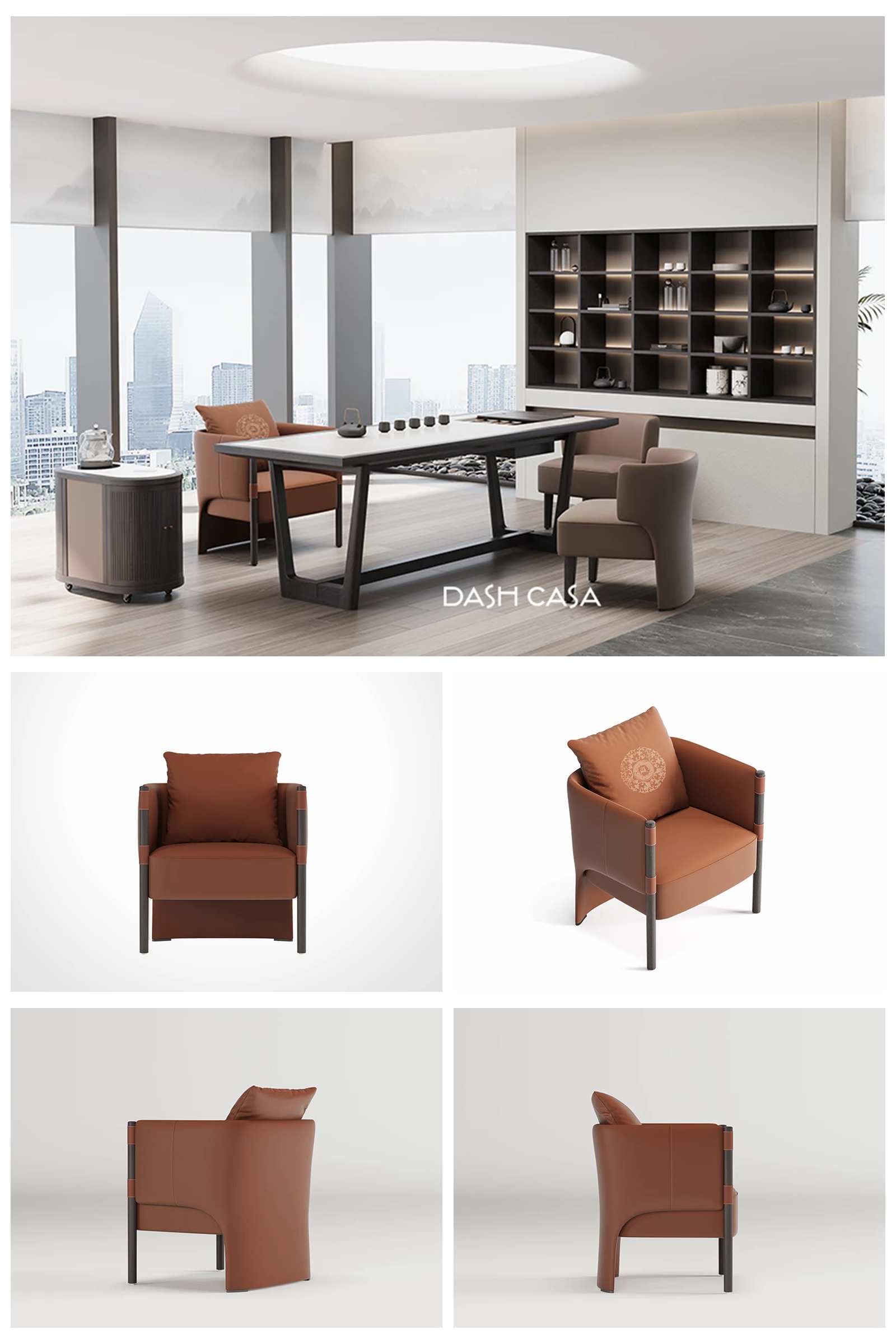 dining chair