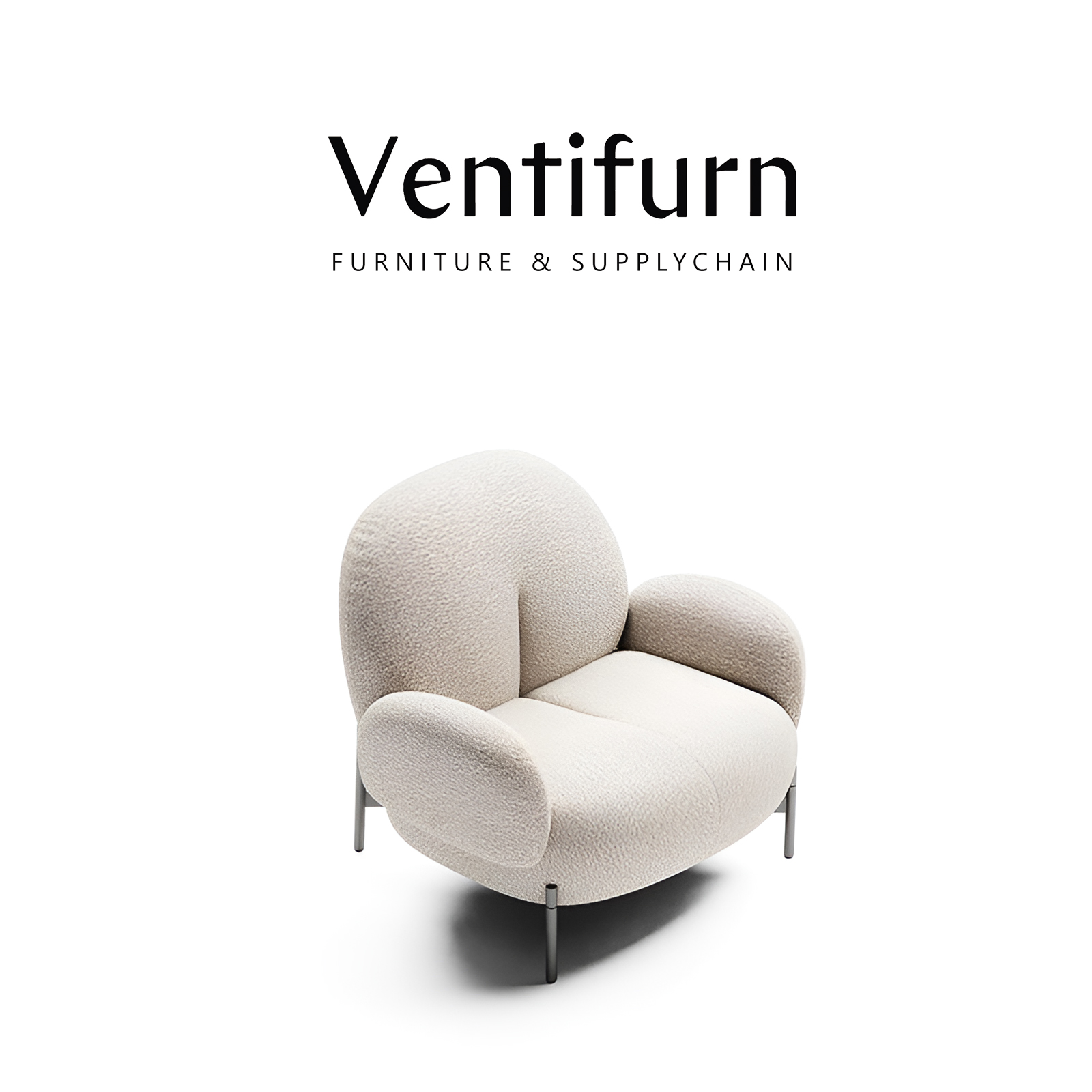 home living room chairs (2).jpg