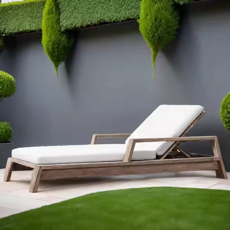 pool lounge chairs in water.jpg
