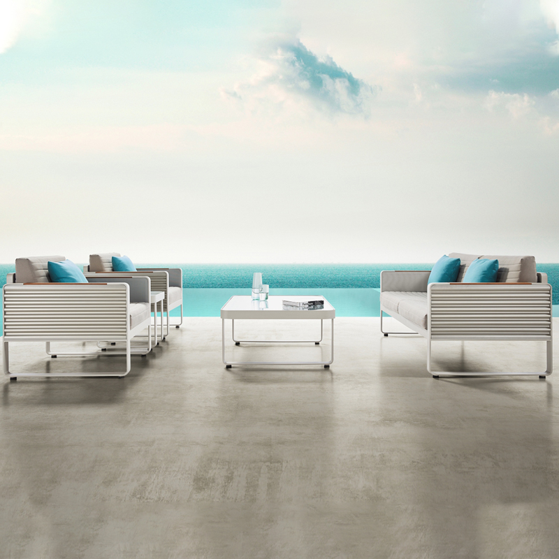 garden furniture sets 1.jpg