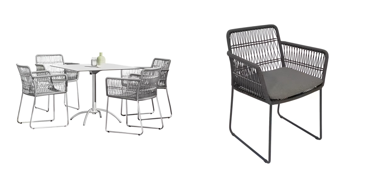 cheap outdoor dining set (2)