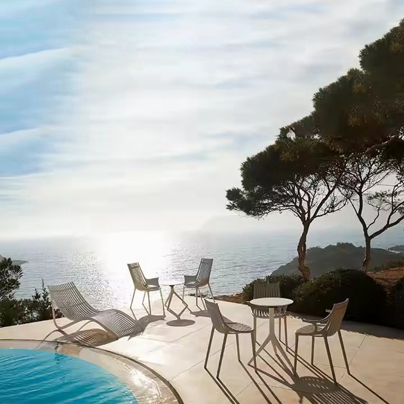 plastic chaise lounge.jpg