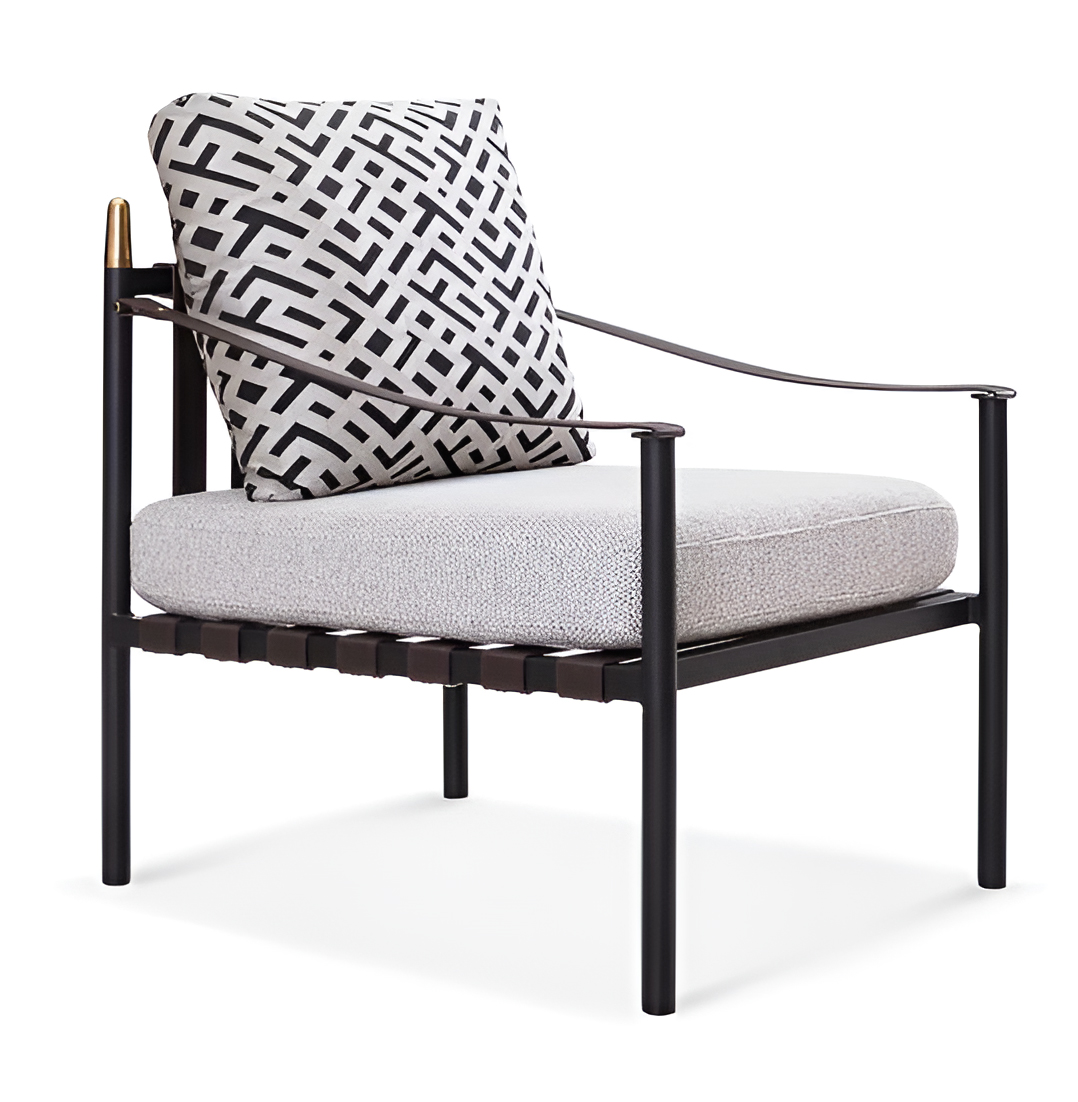 chair accent (2).jpg