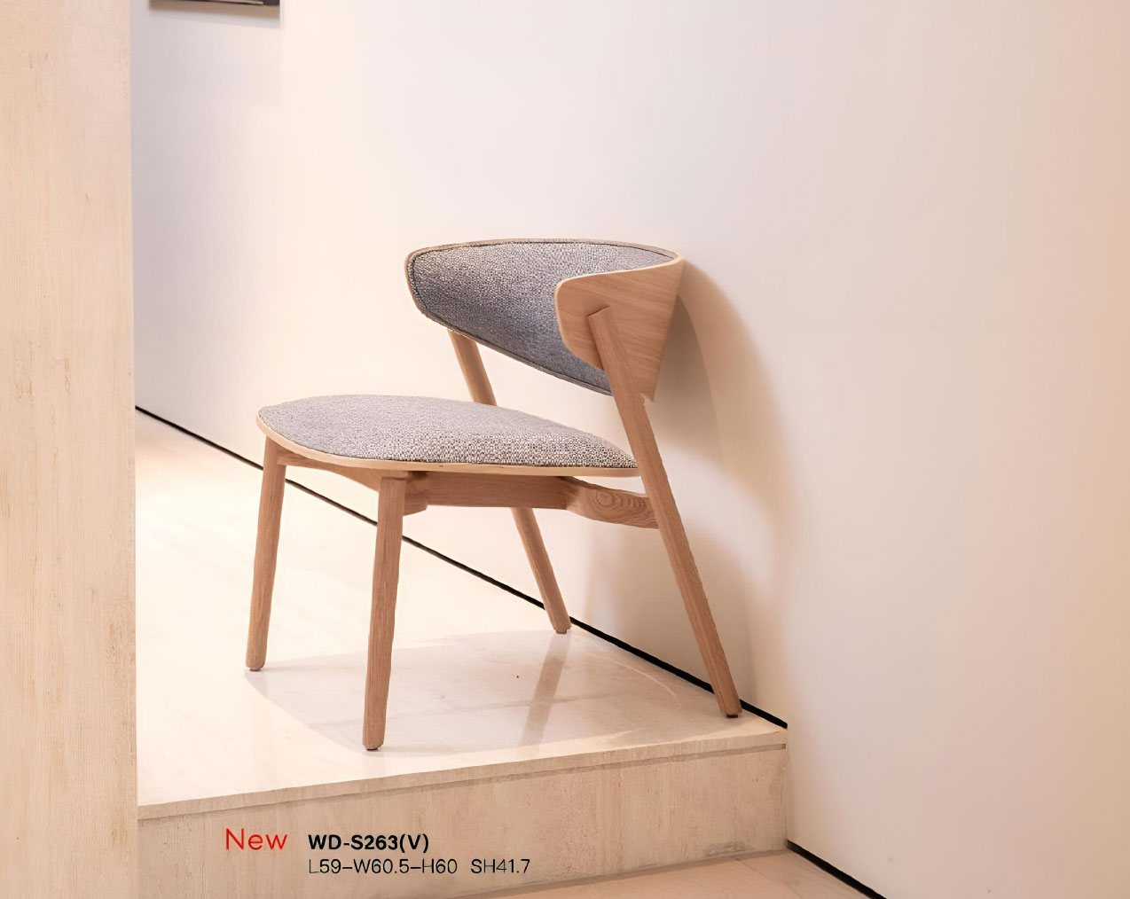 restaurant dining chairs (3)