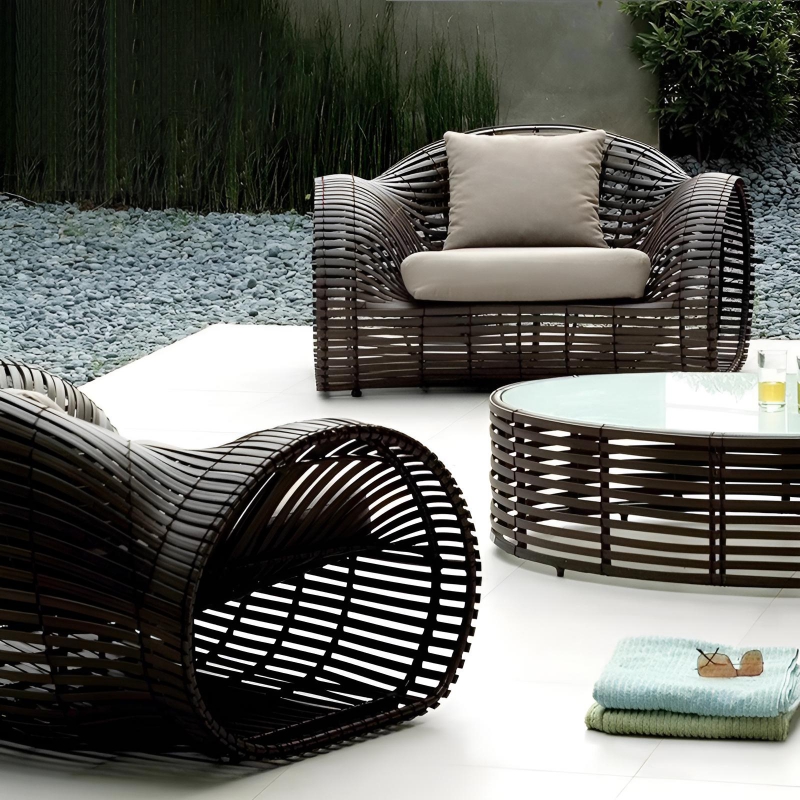 wicker furniture.jpg