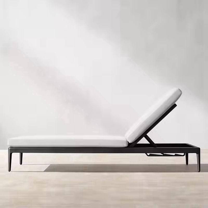 garden lounge set.jpg