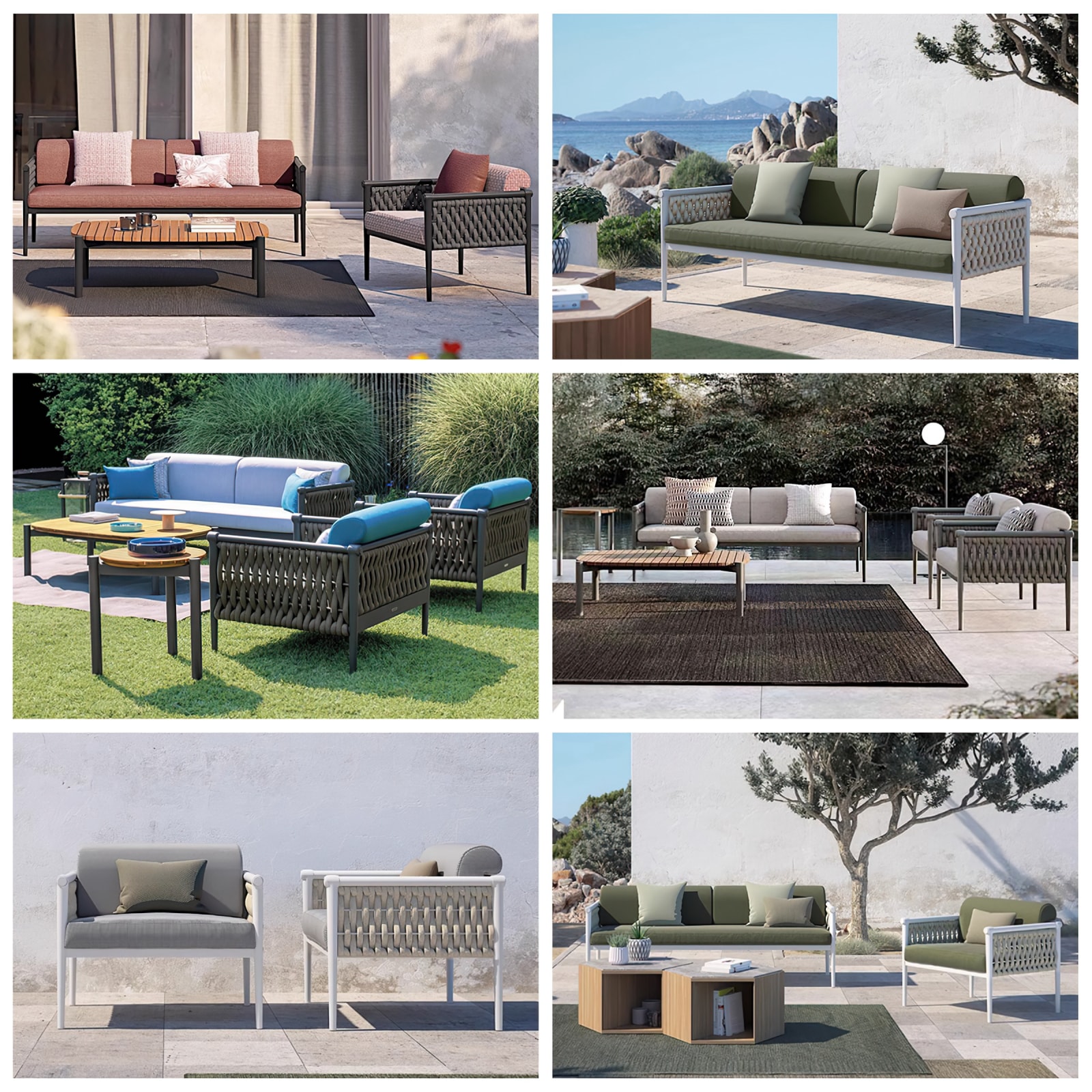 luxury patio furniture (2)