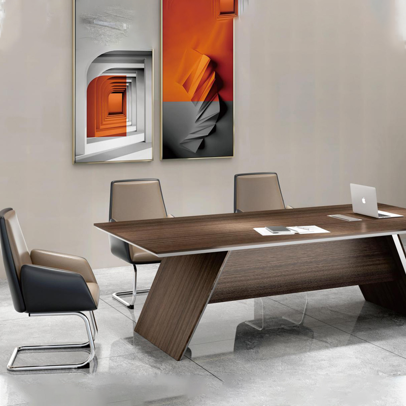 office meeting table.jpg