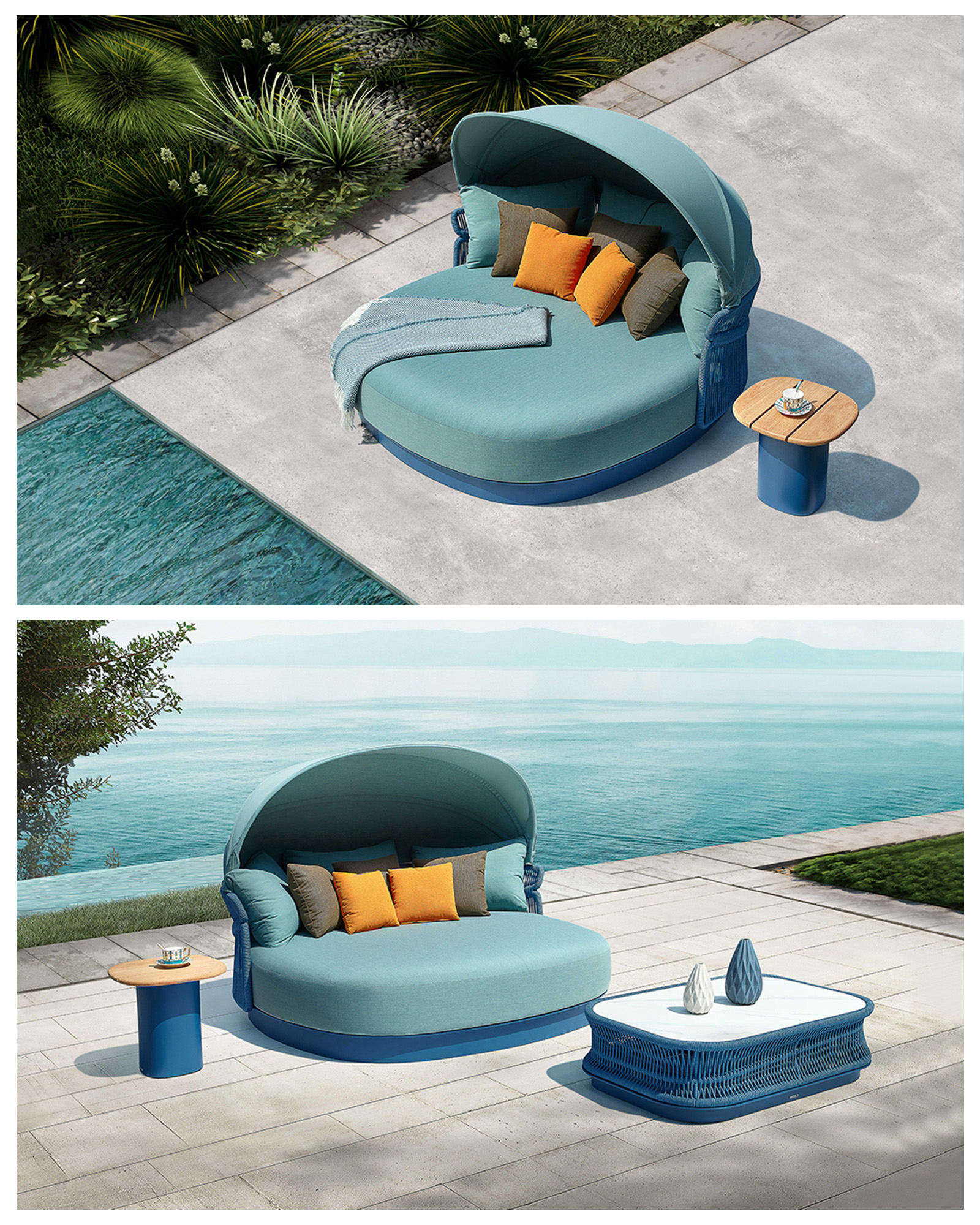 outdoor furniture daybed (1)