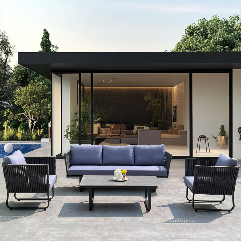 patio furniture sale (1)
