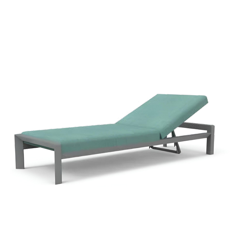 outdoor lounge (2).jpg