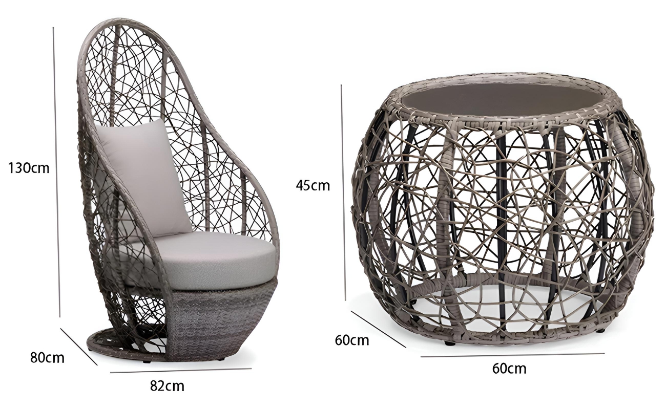 garden furniture sale (2)